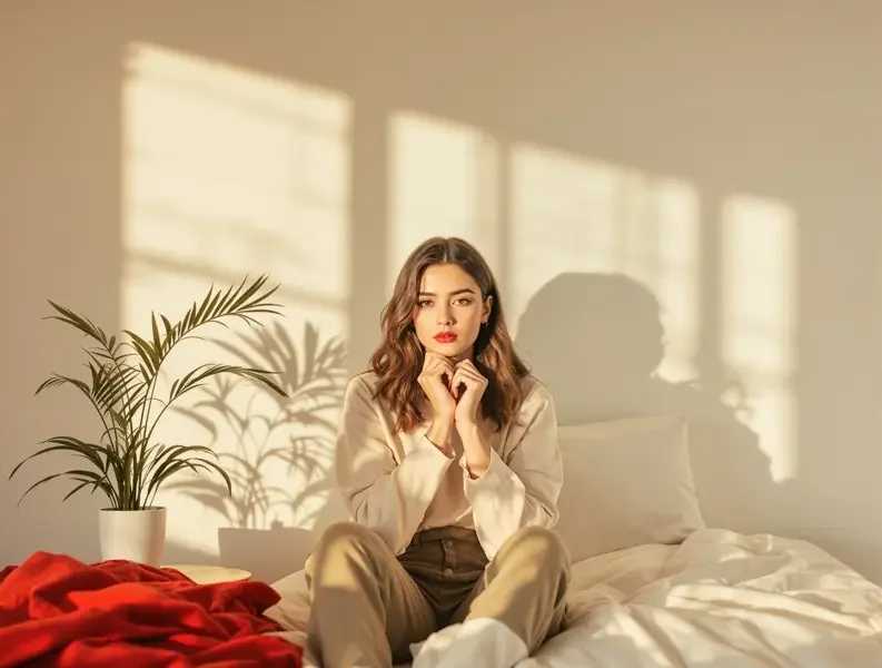文化新势力:Z世代的审美革命与消费变迁 - 每曰大赛中心 文化新势力:Z世代的审美革命与消费变迁